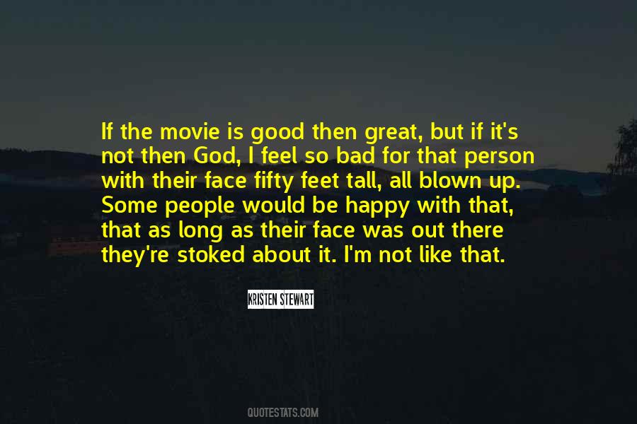 Oh My God Movie Quotes #484886