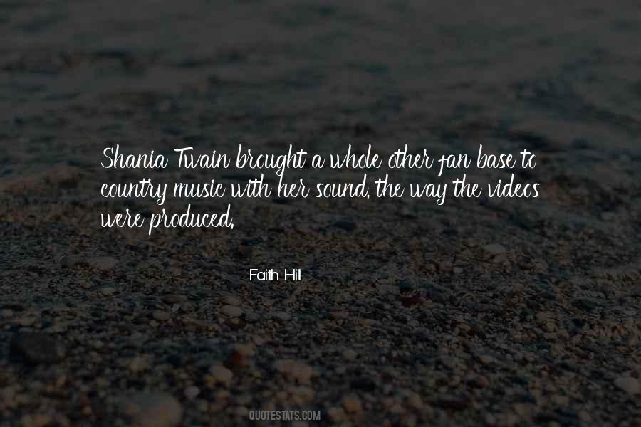 Oh Well Whatever Quotes #1059245