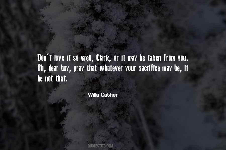 Oh Well Whatever Quotes #1366211