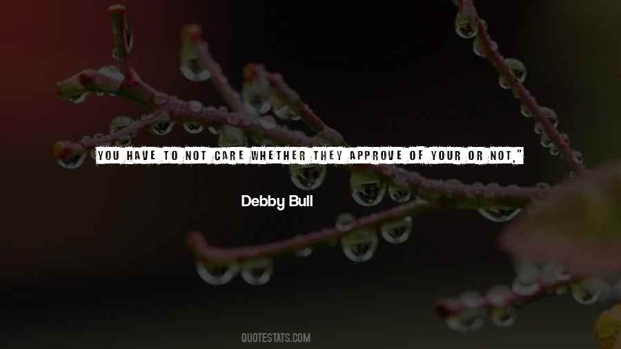 Oh Well Whatever Quotes #592365