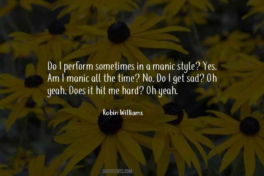 Oh Yeah Quotes #159368 Oh Yeah Quotes #159368