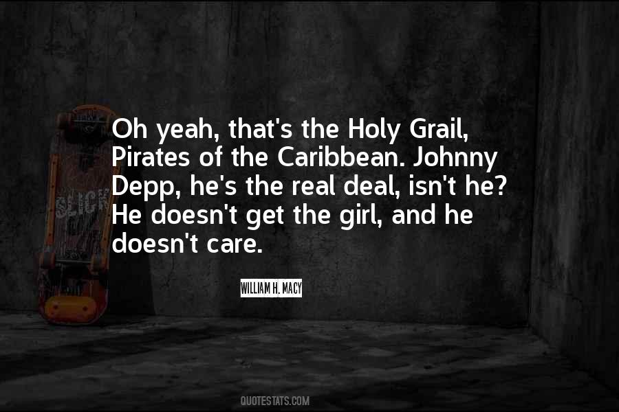 Oh Yeah Quotes #174520 Oh Yeah Quotes #174520