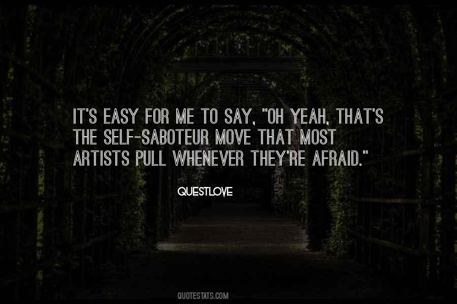 Oh Yeah Quotes #244642 Oh Yeah Quotes #244642