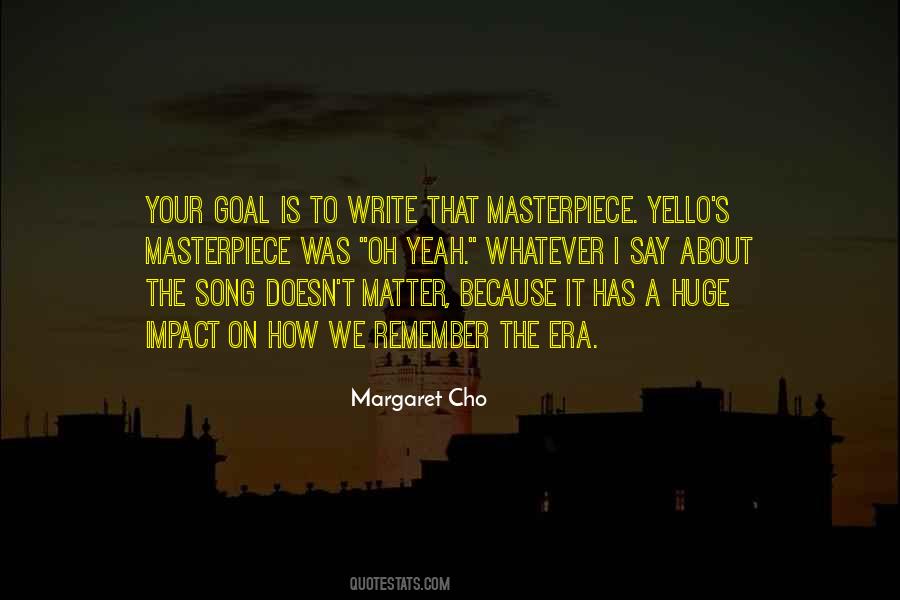 Oh Yeah Quotes #246483 Oh Yeah Quotes #246483