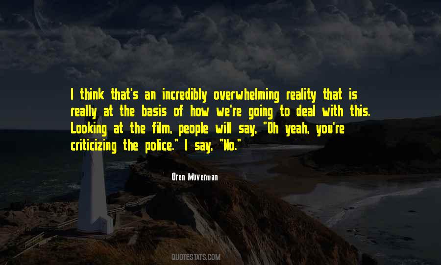 Oh Yeah Quotes #264825 Oh Yeah Quotes #264825