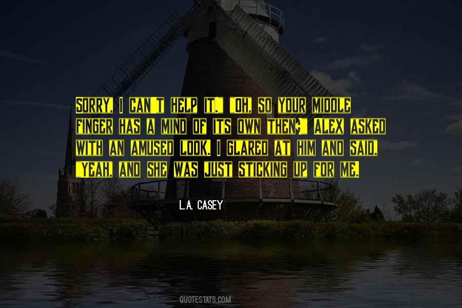 Oh Yeah Quotes #275633 Oh Yeah Quotes #275633