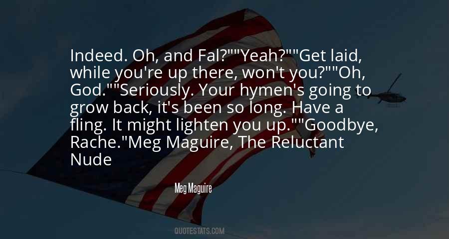 Oh Yeah Quotes #278846 Oh Yeah Quotes #278846