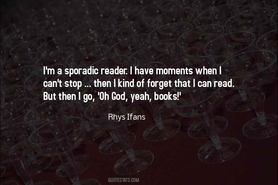 Oh Yeah Quotes #30286 Oh Yeah Quotes #30286