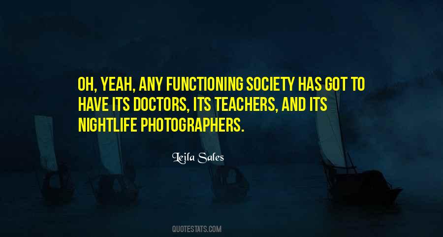 Oh Yeah Quotes #349977 Oh Yeah Quotes #349977