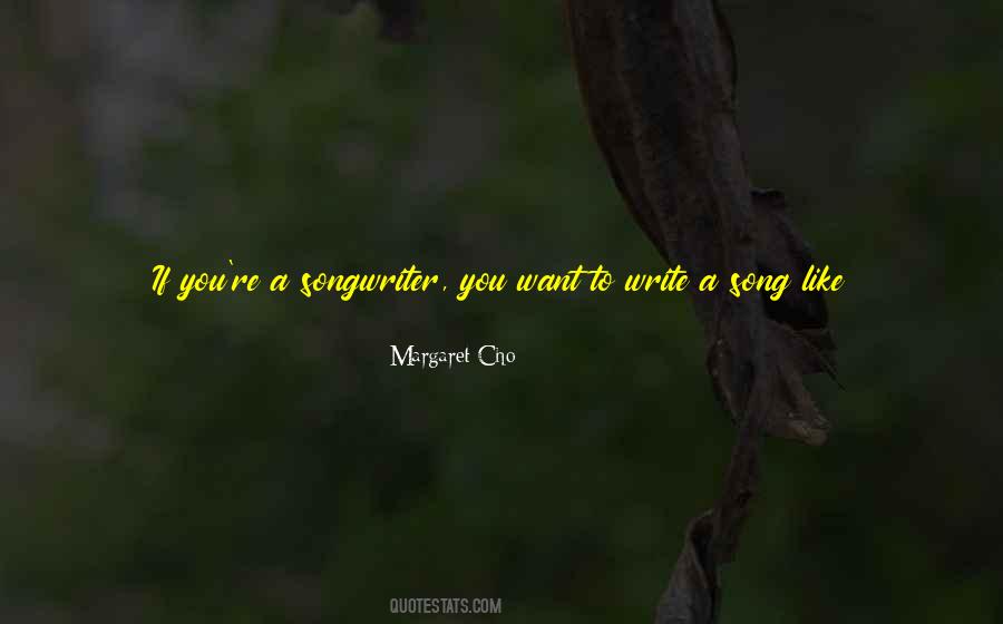 Oh Yeah Quotes #354557 Oh Yeah Quotes #354557