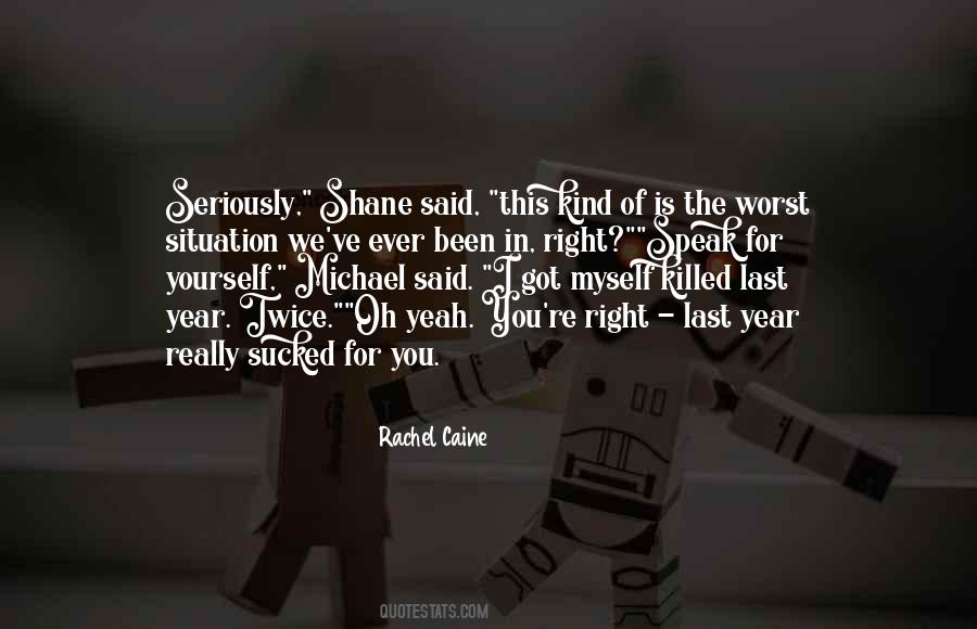 Oh Yeah Quotes #371952 Oh Yeah Quotes #371952