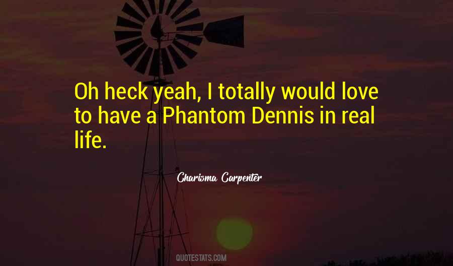 Oh Yeah Quotes #372397 Oh Yeah Quotes #372397
