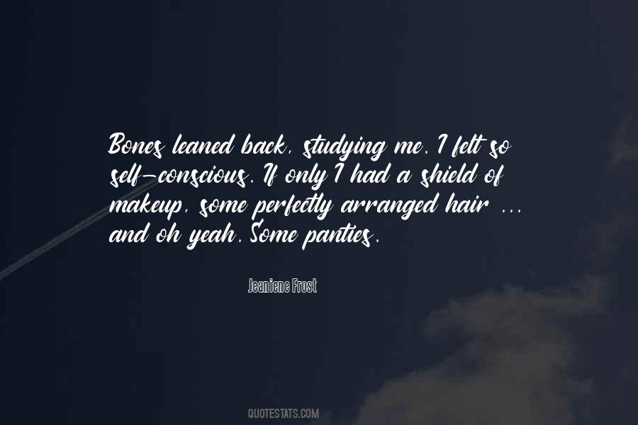 Oh Yeah Quotes #386608 Oh Yeah Quotes #386608
