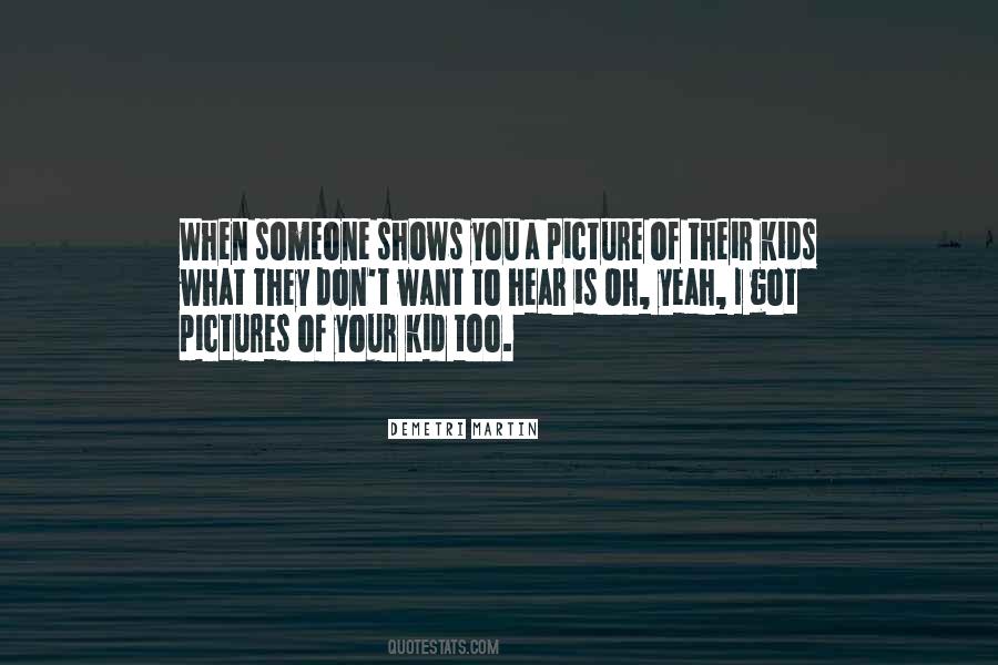 Oh Yeah Quotes #396744 Oh Yeah Quotes #396744