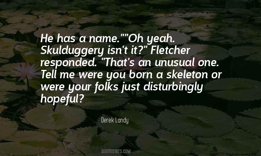 Oh Yeah Quotes #419436 Oh Yeah Quotes #419436