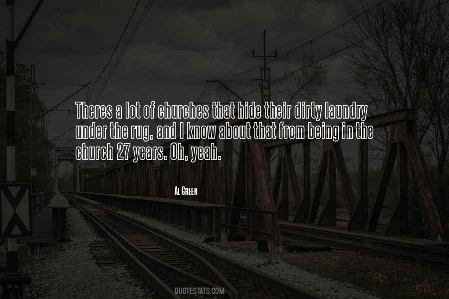 Oh Yeah Quotes #48462 Oh Yeah Quotes #48462