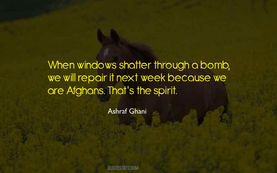 Oh Yes I Did Quotes #565346