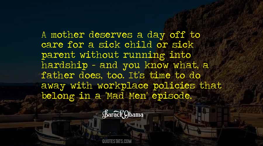 Oh You Mad Quotes #30043