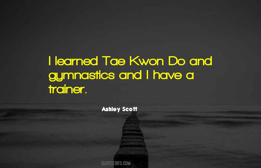 Oh-hyun Kwon Quotes #129665