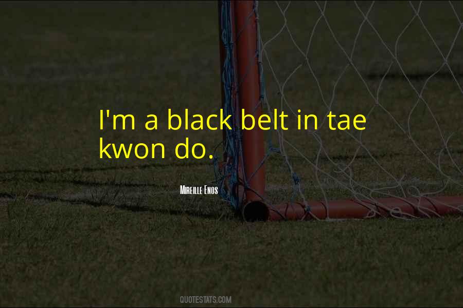 Oh-hyun Kwon Quotes #352499