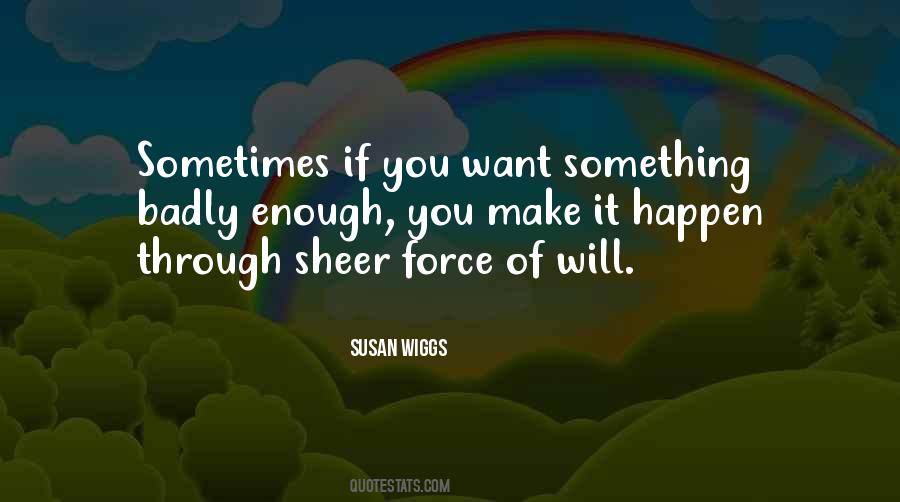Quotes About Brightscales #101835 Quotes About Brightscales #101835