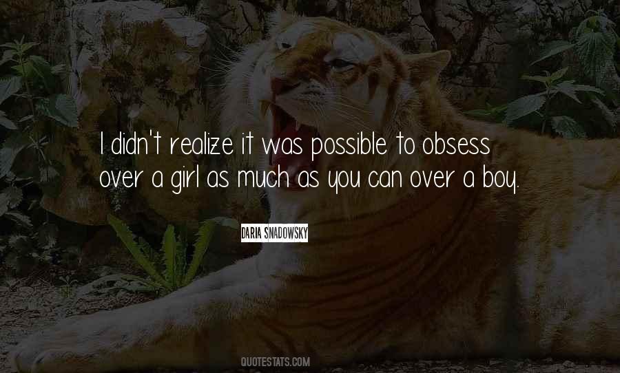 Quotes About Brightscales #1468377 Quotes About Brightscales #1468377