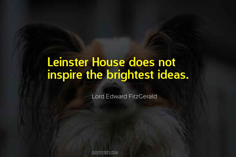 Quotes About Brightest #1187031