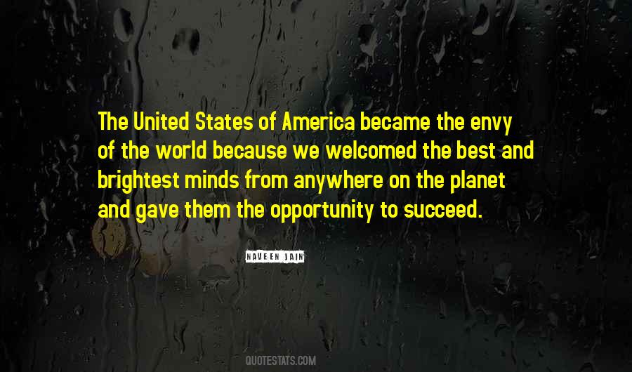 Quotes About Brightest #261523 Quotes About Brightest #261523