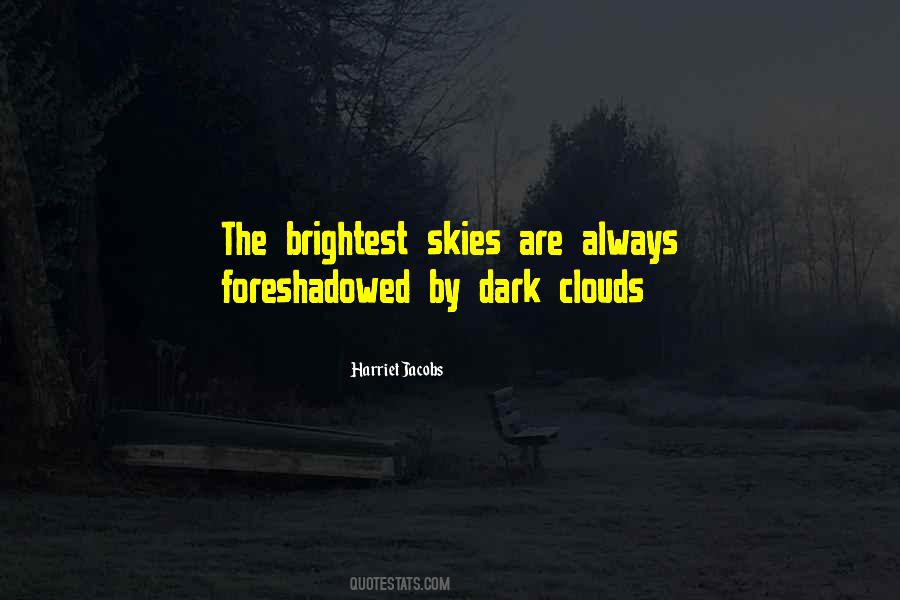 Quotes About Brightest #274075 Quotes About Brightest #274075