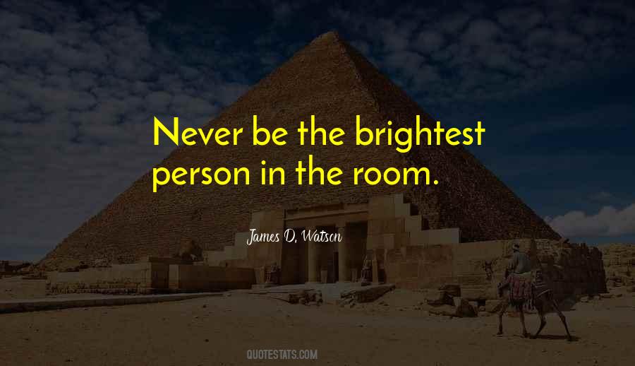 Quotes About Brightest #275135 Quotes About Brightest #275135