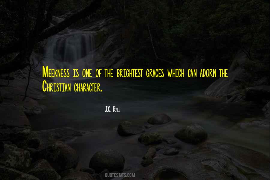 Quotes About Brightest #369839 Quotes About Brightest #369839