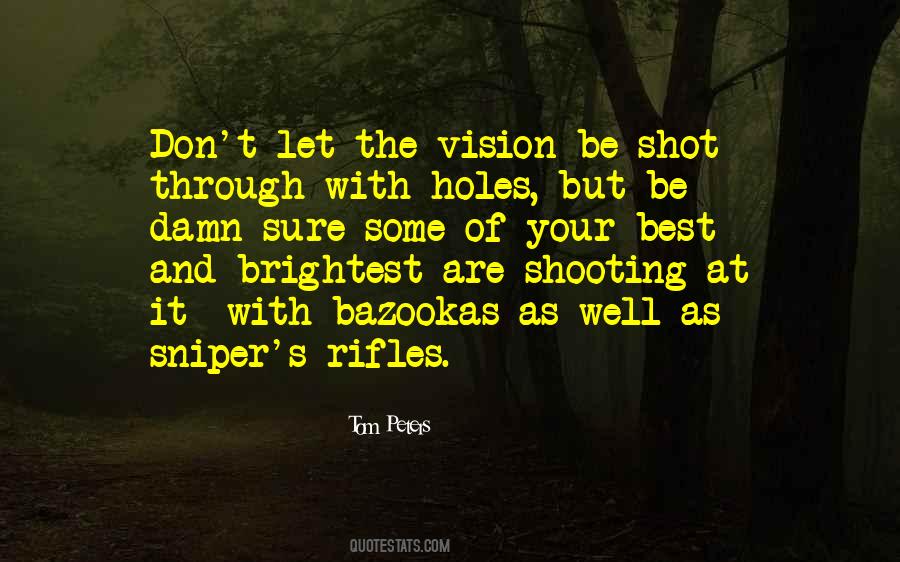 Quotes About Brightest #405043 Quotes About Brightest #405043