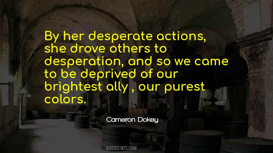 Quotes About Brightest #65577 Quotes About Brightest #65577