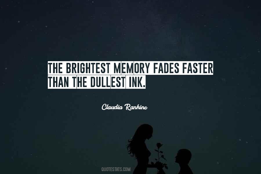 Quotes About Brightest #78588 Quotes About Brightest #78588