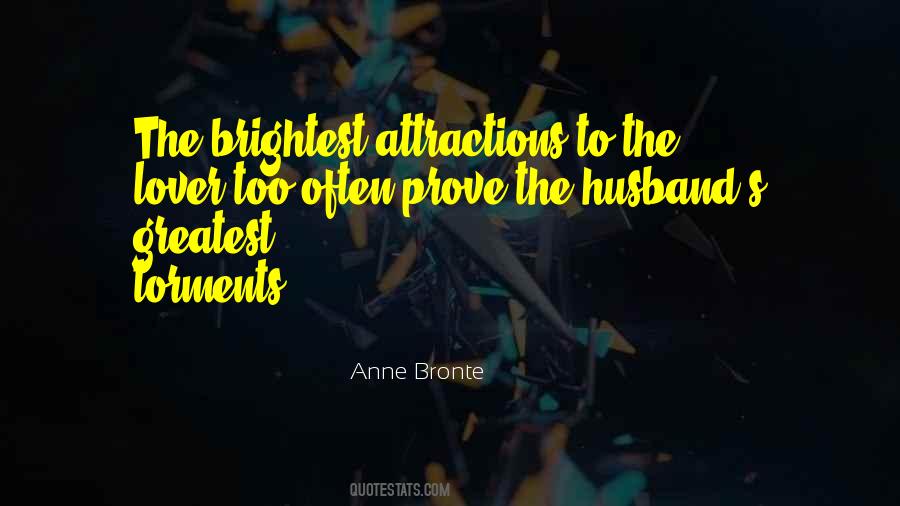 Quotes About Brightest #83815