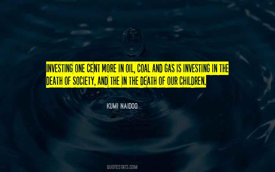 Oil & Gas Quotes #1091285 Oil & Gas Quotes #1091285