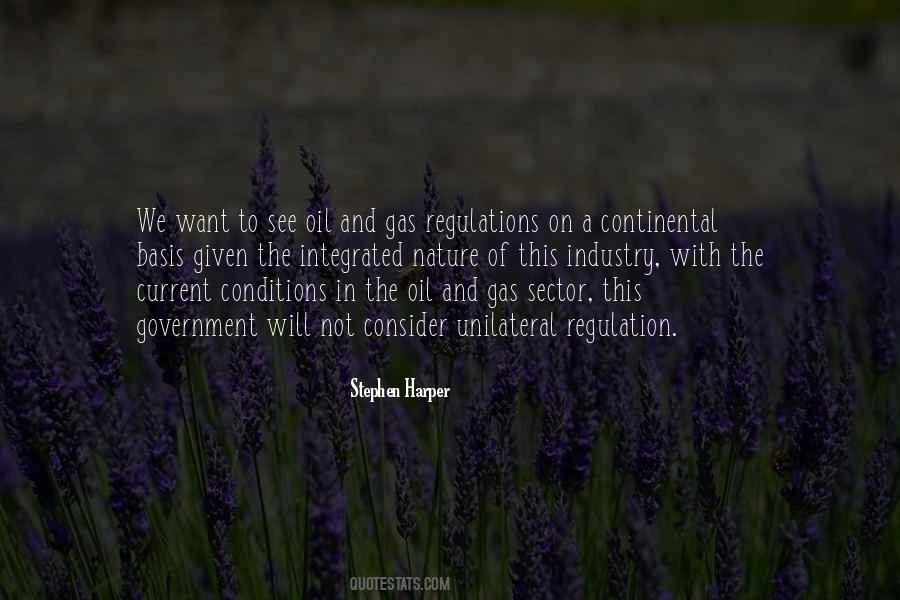 Oil & Gas Quotes #1115220 Oil & Gas Quotes #1115220