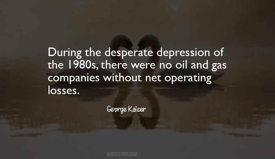 Oil & Gas Quotes #382266 Oil & Gas Quotes #382266