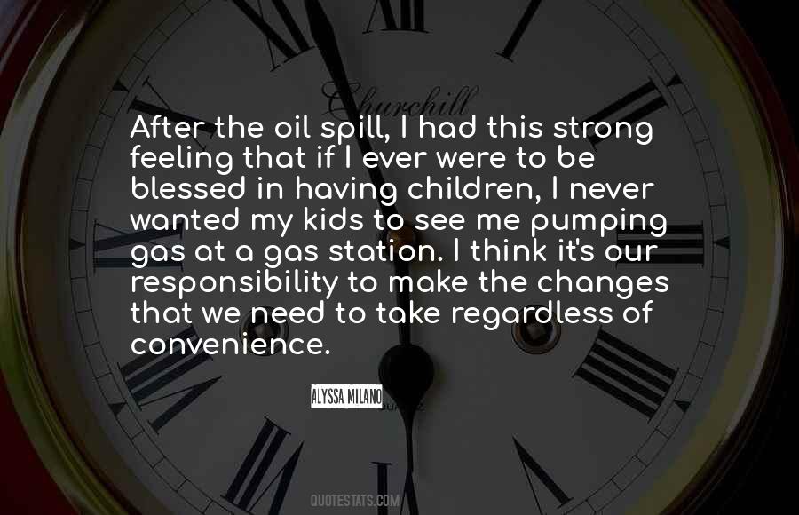 Oil & Gas Quotes #422960