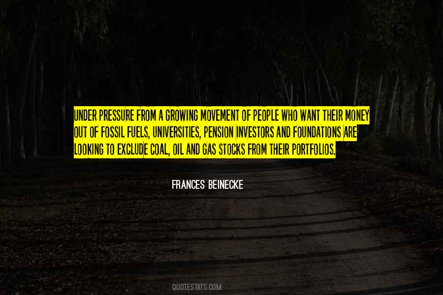 Oil & Gas Quotes #472303 Oil & Gas Quotes #472303