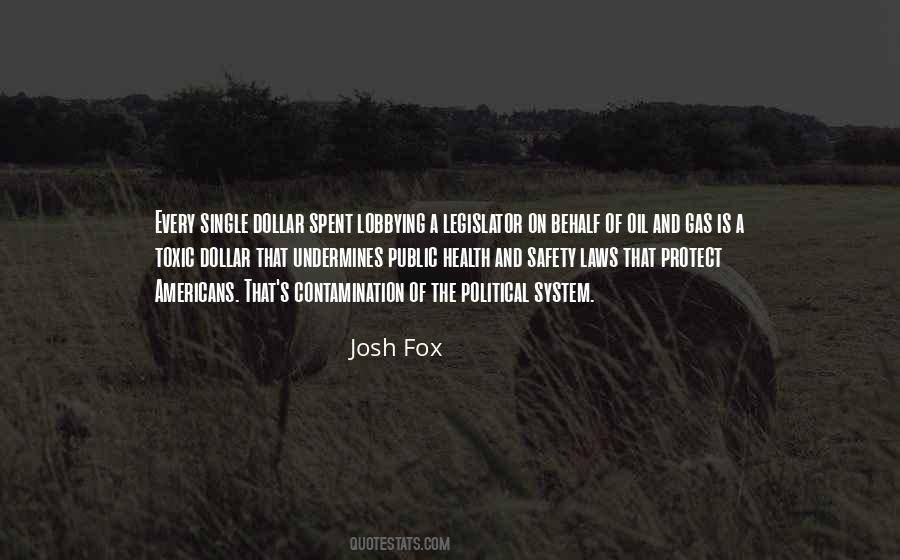 Oil & Gas Quotes #744350 Oil & Gas Quotes #744350