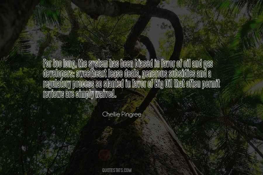 Oil & Gas Quotes #745806 Oil & Gas Quotes #745806