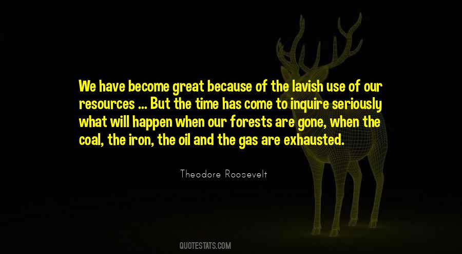 Oil & Gas Quotes #773437 Oil & Gas Quotes #773437