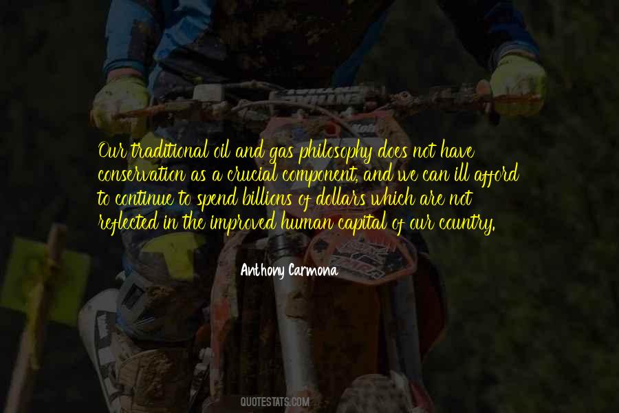 Oil & Gas Quotes #961361 Oil & Gas Quotes #961361