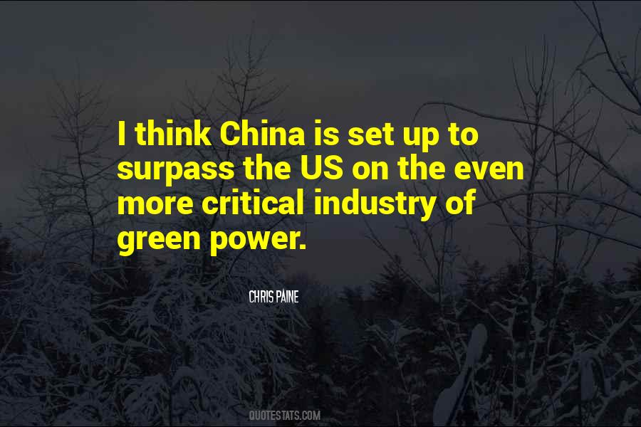 Oil And Gas Business Quotes #1111952