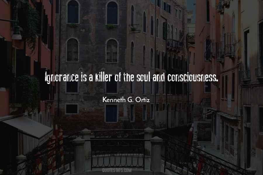 Oil And Gas Business Quotes #504987
