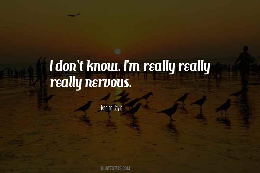 Oil And Gas Business Quotes #530479