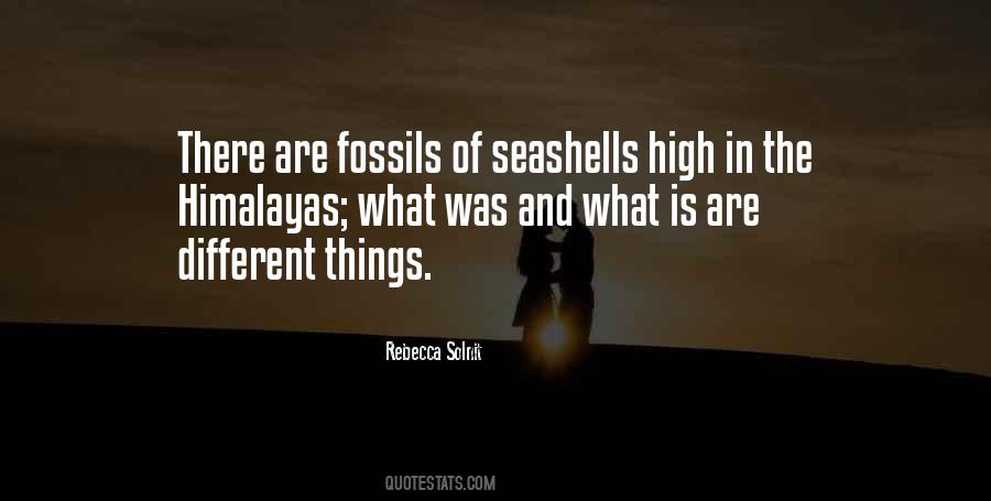 Oil And Gas Business Quotes #722525