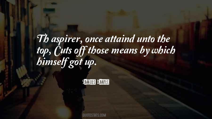 Oil Of Olay Quotes #760354