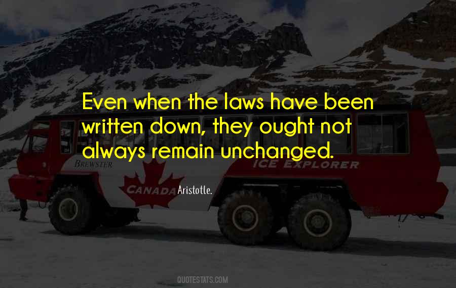 Oil Of Olay Quotes #99715